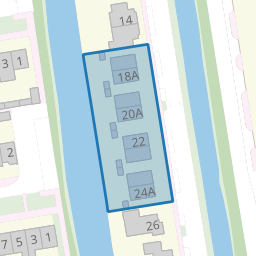 Perceel ADK00-L-2424