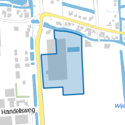 Perceel ADK00-L-2427