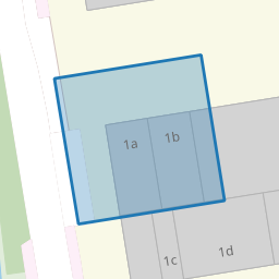 Perceel ADK00-L-2429