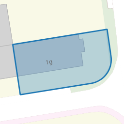 Perceel ADK00-L-2431