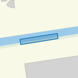 Perceel ADK00-L-2436