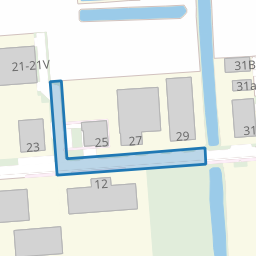 Perceel ADK00-L-2446