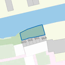 Perceel ADK00-L-2448