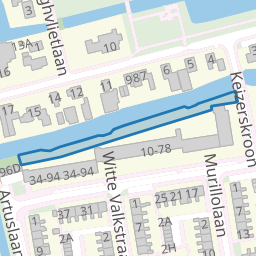 Perceel ADK00-L-2449