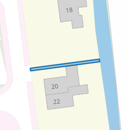 Perceel ADK00-L-2450