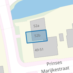 Perceel ADK00-L-2453