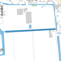 Perceel ADK00-L-2465