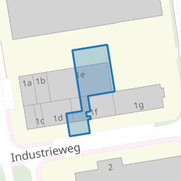 Perceel ADK00-L-2475