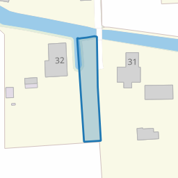 Perceel ADK00-L-2484