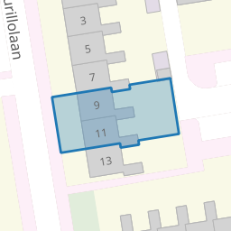 Perceel ADK00-L-2485