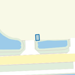 Perceel ADK00-L-2500