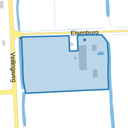 Perceel ADK00-L-2504