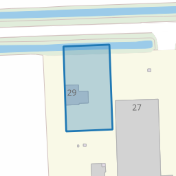 Perceel ADK00-L-2505