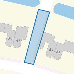 Perceel ADK00-L-2514