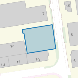 Perceel ADK00-L-2516