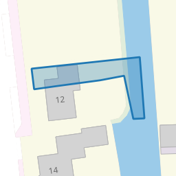 Perceel ADK00-L-2523