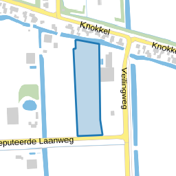 Perceel ADK00-L-2532