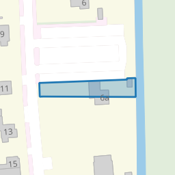 Perceel ADK00-L-2535