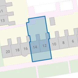 Perceel ADK00-L-2545
