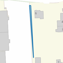 Perceel ADK00-L-2556