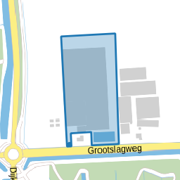 Perceel ADK00-L-2560