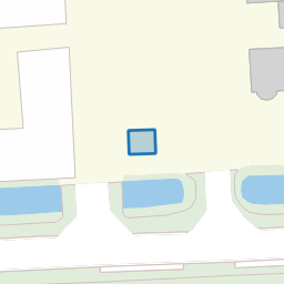 Perceel ADK00-L-2561