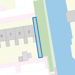 Perceel ADK00-L-2567