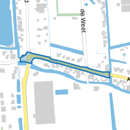 Perceel ADK00-L-2568