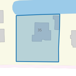 Perceel ADK00-L-2571