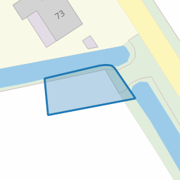 Perceel ADK00-L-2575