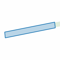 Perceel ADK00-L-2577