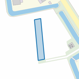 Perceel ADK00-L-2579