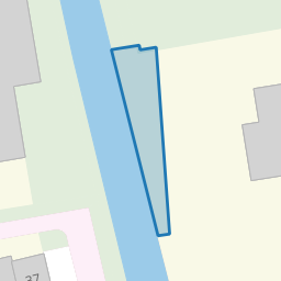 Perceel ADK00-L-2594