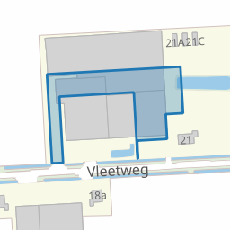 Perceel ADK00-L-2596