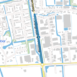 Perceel ADK00-L-2604