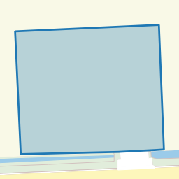 Perceel ADK00-L-2622