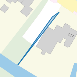 Perceel ADK00-L-2630