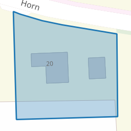 Perceel ADK00-L-2634