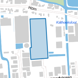 Perceel ADK00-L-2636