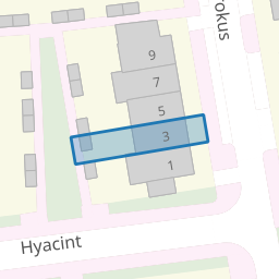 Perceel ADK00-L-2642