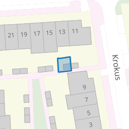 Perceel ADK00-L-2651