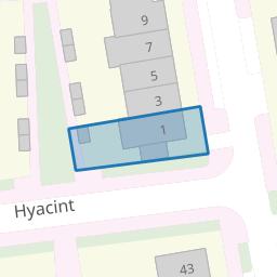 Perceel ADK00-L-2653