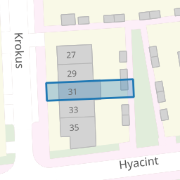 Perceel ADK00-L-2655