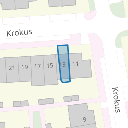 Perceel ADK00-L-2658