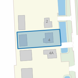 Perceel ADK00-L-2665