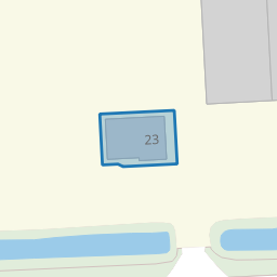 Perceel ADK00-L-2668