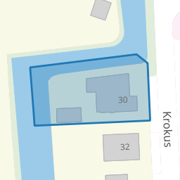 Perceel ADK00-L-2673