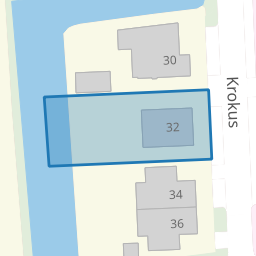 Perceel ADK00-L-2674