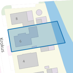 Perceel ADK00-L-2703