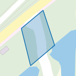 Perceel ADK00-L-2708